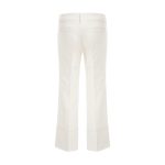 pantalone-cosimo-donna-bianco_94570