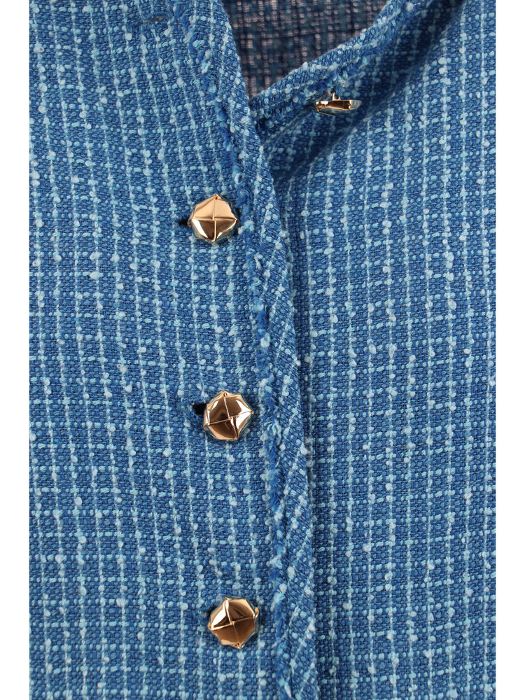 750×1000-giacca-emme-marella-gemini-003-da-donna-blu (1)