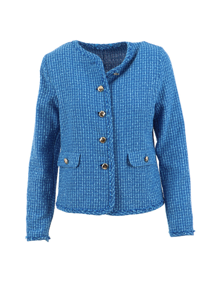 750×1000-giacca-emme-marella-gemini-003-da-donna-blu