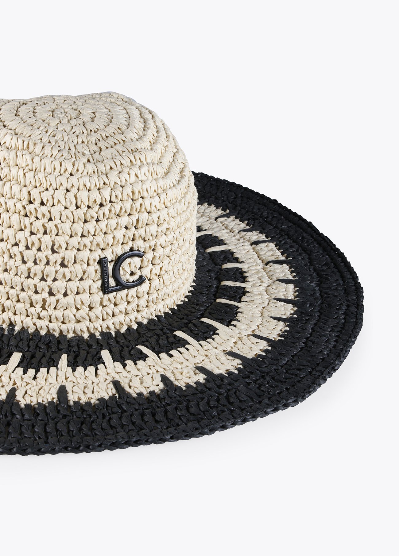 cappello-bicolore (2)