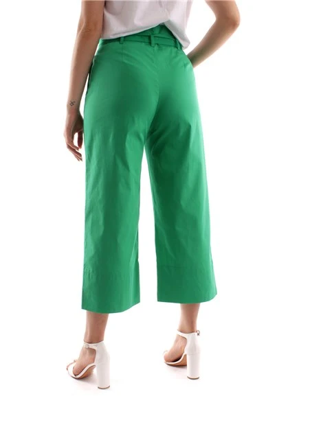 pantalone-con-cintura-coordinata-donna-verde (2)