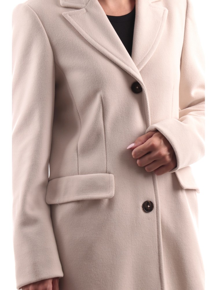 750×1000-cappotto-emme-marella-bianco-da-donna-nicosia-23590603382 (2)