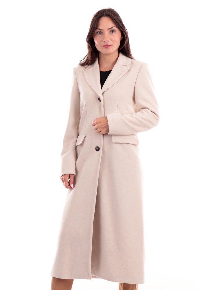 750×1000-cappotto-emme-marella-bianco-da-donna-nicosia-23590603382